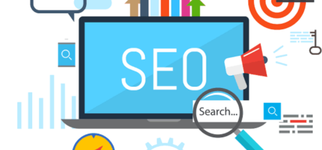 SEO Services